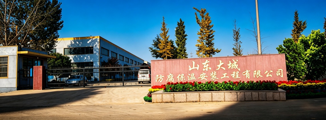 思明聚氨酯保温管生产厂家
